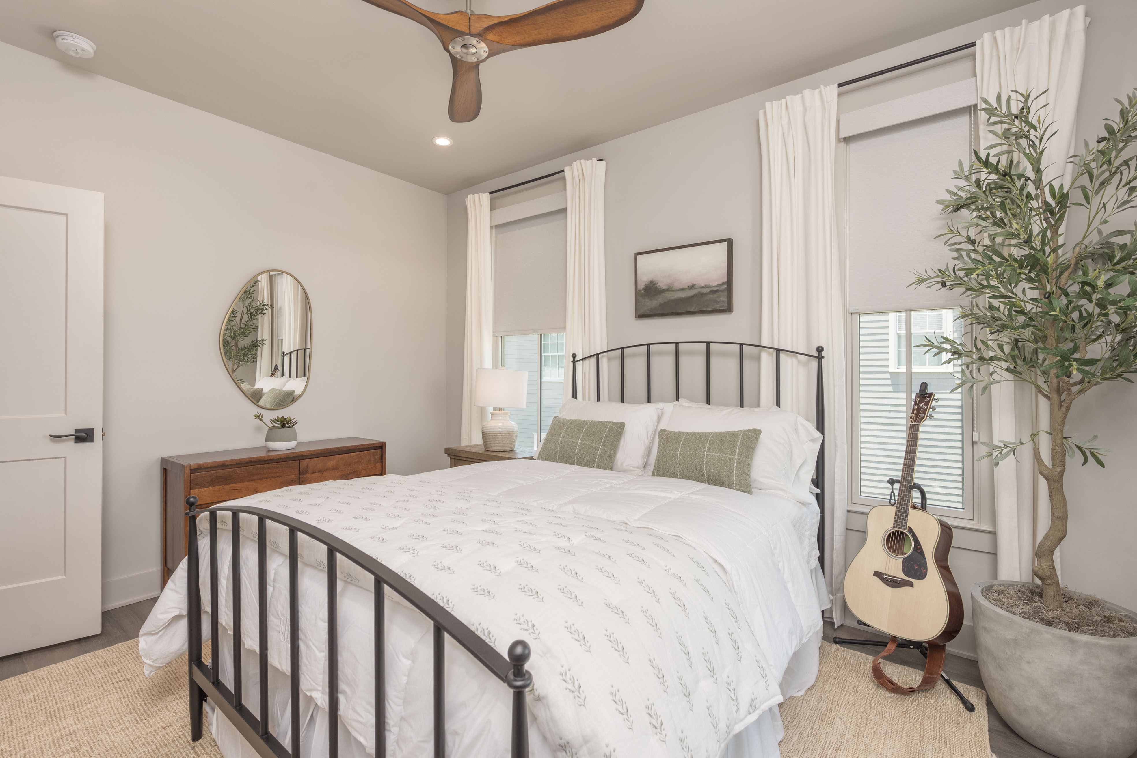 1531 Richland Pointe image 29